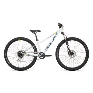 Superior Racer 27 27,5" MTB kerékpár