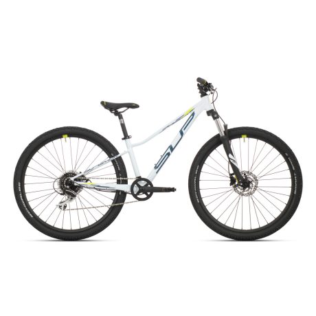 Superior Racer 27 27,5" MTB kerékpár