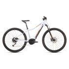 Superior eXC 7019 WB női MTB e-bike