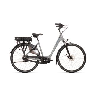 Superior SSC 160 L city e-bike
