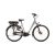 Superior SSC 160 L city e-bike