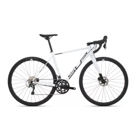 Superior X-ROAD Comp országúti kerékpár