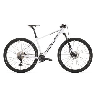 Superior 879 MTB kerékpár
