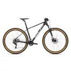 Superior 879 MTB kerékpár