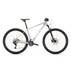 Superior 889 MTB kerékpár