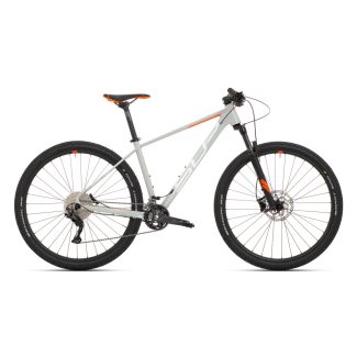 Superior 889 MTB kerékpár