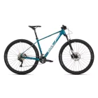 Superior 889 MTB kerékpár