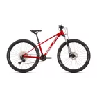 Superior Team 27 Issue 27,5" MTB kerékpár
