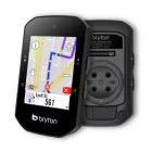 Bryton Rider S500 E GPS komputer