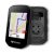 Bryton Rider S500 E GPS komputer