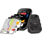 Bryton Rider S500 E GPS komputer