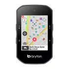 Bryton Rider S500 E GPS komputer