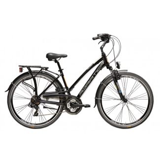 Adriatica Sity 2 700C 21s női városi kerékpár 2022