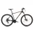 Csepel Woodlands Pro 1.1 21sp 29" MTB kerékpár - sötétzöld zöld