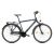 Csepel Signo 28" N3 városi kerékpár - kék