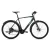 Csepel Project E Urban 28/21 Bafang city e-bike