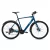 Csepel Project E Urban 28/23 Bafang city e-bike