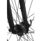 Csepel Trc 250 -Túratrekking kerékpár khaki