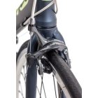 Csepel Torpedal 2.0 országúti kerékpár - matt sötétszürke