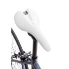 Csepel Torpedal 2.0 országúti kerékpár - matt sötétszürke