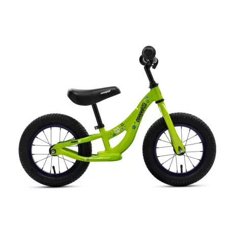 Csepel 12" futóbicikli