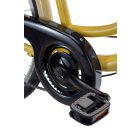 Csepel Velence -Városi kerékpár krém