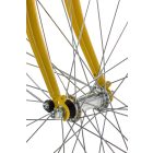 Csepel Velence -Városi kerékpár krém