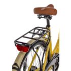 Csepel Velence -Városi kerékpár krém