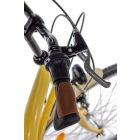 Csepel Velence -Városi kerékpár krém