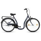 Csepel Budapest Városi Kerékpár-Városi kerékpár