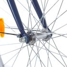 Csepel Budapest Városi Kerékpár-Városi kerékpár