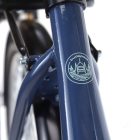 Csepel Budapest Városi Kerékpár-Városi kerékpár