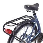 Csepel Budapest Városi Kerékpár-Városi kerékpár