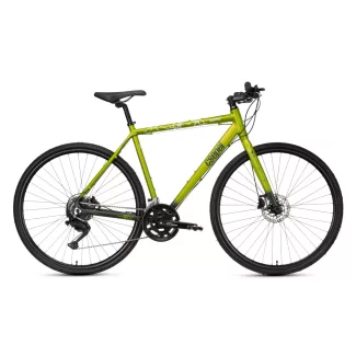 Csepel Rapid alu Városi Kerékpár 100 2026