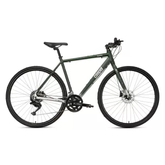 Csepel Rapid alu Városi Kerékpár 100 2026