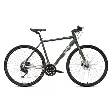 Csepel Rapid alu Városi Kerékpár 100 2026