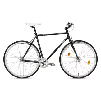 Csepel Royal 3* Fixi Kerékpár 2026