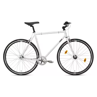 Csepel Royal 3* Fixi Kerékpár 2026