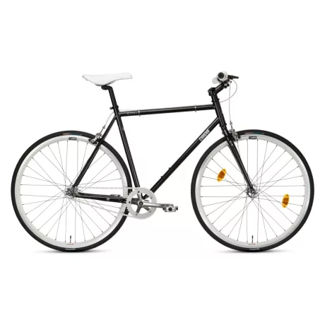 Csepel Royal 3* Fixi Kerékpár 2026