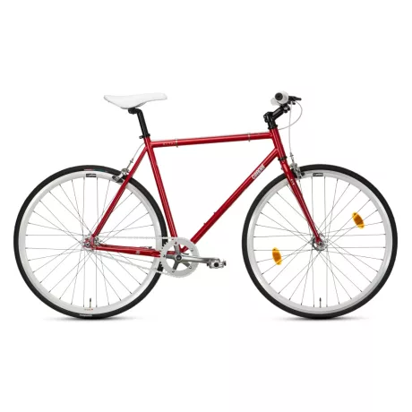Csepel Royal 3* Fixi Kerékpár 2026