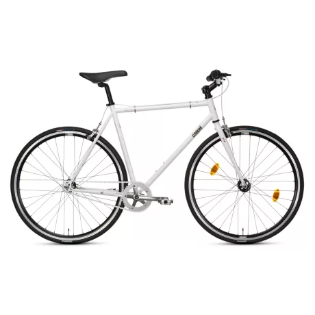 Csepel Royal 3* Fixi Kerékpár 2026