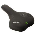 Bikefun Lausanne Comfort túra nyereg