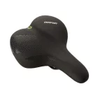 Bikefun Geneve Comfort női túra nyereg
