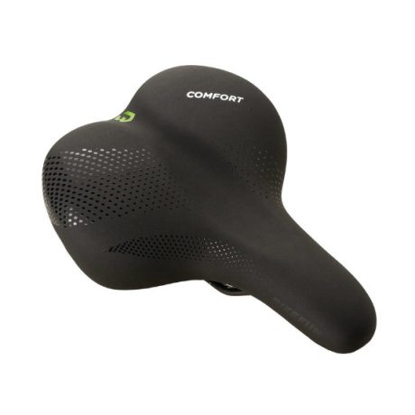 Bikefun Geneve Comfort női túra nyereg