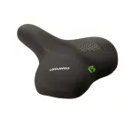 Bikefun Geneve Comfort női túra nyereg