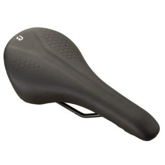 Bikefun Eiger Sport MTB nyereg