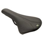 Bikefun Eiger Sport MTB nyereg