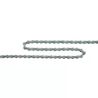 Shimano Tiagra CN4601 10 sebességes lánc