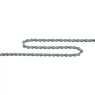 Shimano Tiagra CN4601 10 sebességes lánc