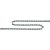 Shimano Tiagra CN4601 10 sebességes lánc